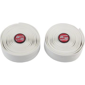 SRAM007915064020 Image 1