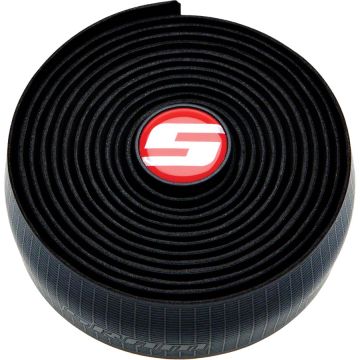 SRAM007918009000 Image 1