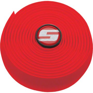 SRAM007918009002 Image 1