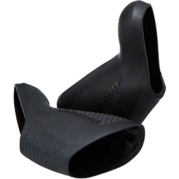 SRAM007918010000 Image 1