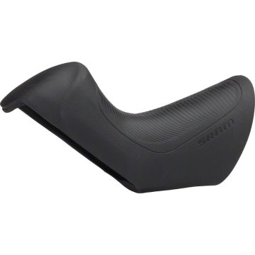 SRAM007918027002 Image 1