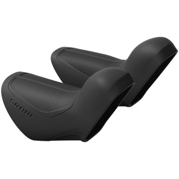 SRAM007918084000 Image 1