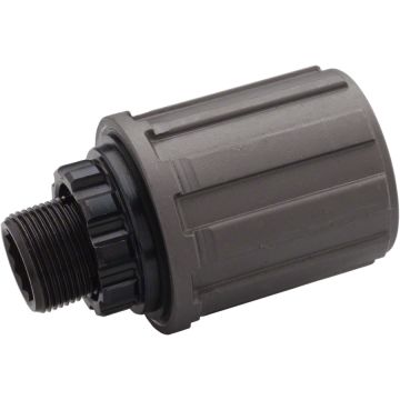 SRAM112015028100 Image 1
