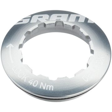 SRAM112418002000 Image 1