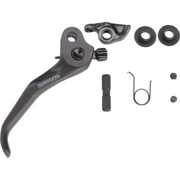 SRAM115018003013 Image 1