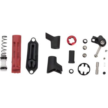 SRAM115018005010 Image 1