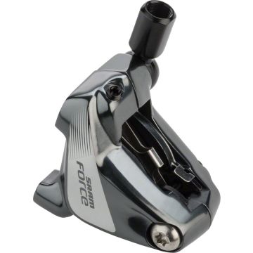 SRAM115018040000 Image 1