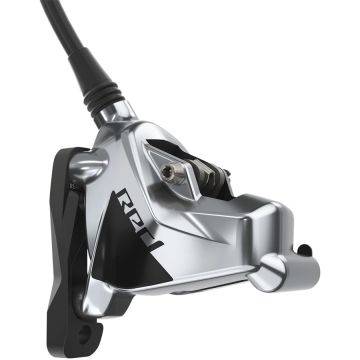 SRAM115018050000 Image 1