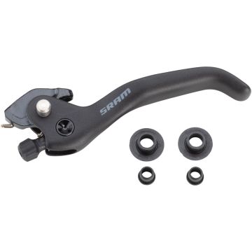 SRAM115018053000 Image 1