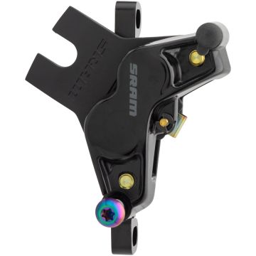 SRAM115018056010 Image 1