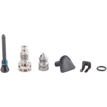 SRAM115018057002 Image 1