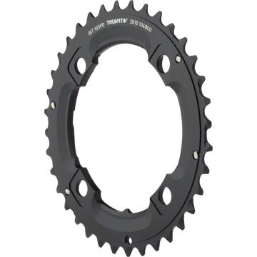 SRAM116215188410 Image 1