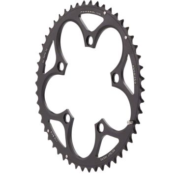 SRAM116215197060 Image 1