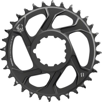 SRAM116218030040 Image 1