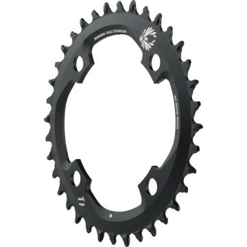 SRAM116218033020 Image 1