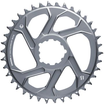 SRAM116218042008 Image 1