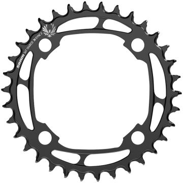 SRAM116218045000 Image 1