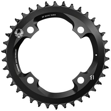 SRAM116218045001 Image 1