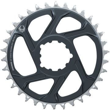 SRAM116218047007 Image 1