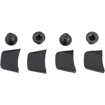 SRAM116918004001 Image 1