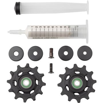 SRAM117518102000 Image 1