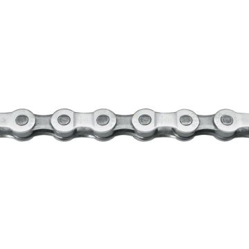 SRAM872745114105 Image 1