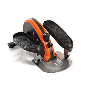 STAMIN551603 Image 1
