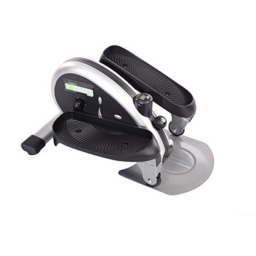 STAMIN551610F Image 1