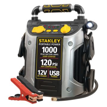STANLEJ5C09 Image 1