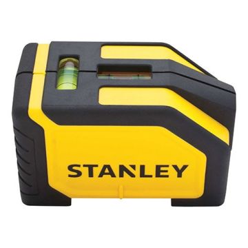 STANLSTHT77148 Image 1