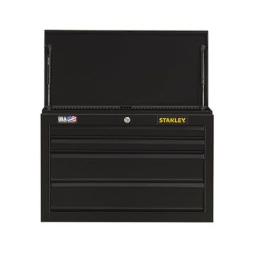 STANLSTST22643BK Image 1
