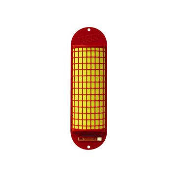 STARBA100544996 Image 1
