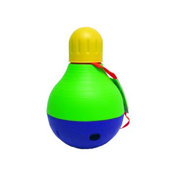 STARMASMBAL Image 1