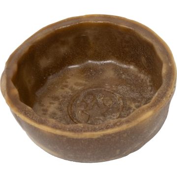 STARMASMCCCS Image 1