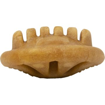 STARMASMETMBUS Image 1