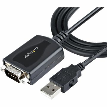 START1P3FPCUSBSERIAL Image 9