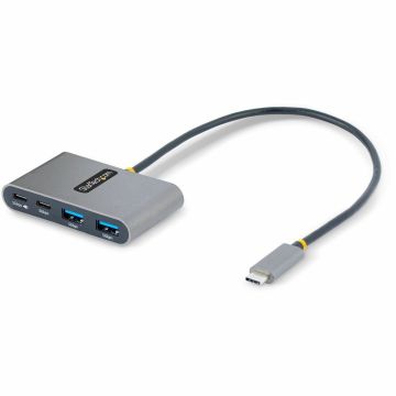 START5G2A2CPDBUSBCHUB Image 16