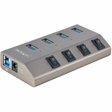 START5G4AIBSUSBHUBNA Image 1