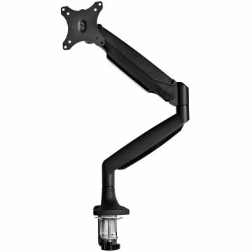 STARTARMPIVOTHDB Image 1