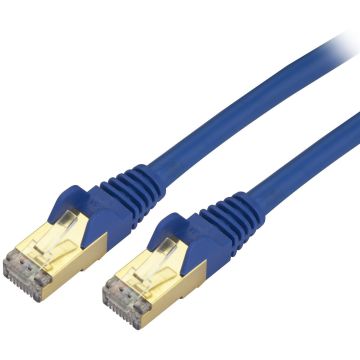 STARTC6ASPAT20BL Image 1
