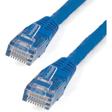 STARTC6PATCH50BL Image 1
