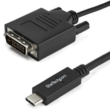 STARTCDP2DVIMM1MB Image 1