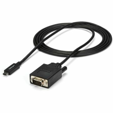 STARTCDP2VGAMM2MB Image 1