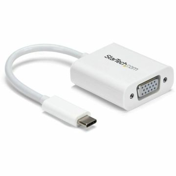 STARTCDP2VGAW Image 1