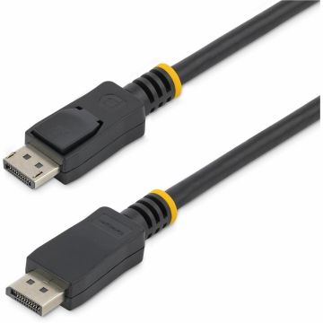STARTDISPLPORT6L10PK Image 1