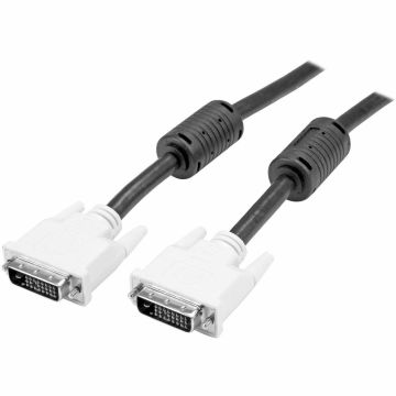 STARTDVIDDMM6 Image 1
