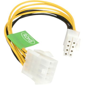 STARTEPS8EXT Image 1
