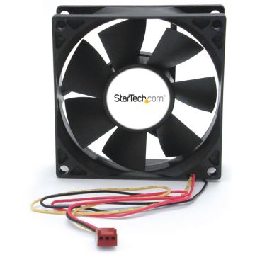 STARTFANBOX2 Image 1