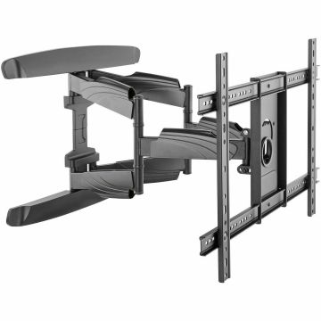 STARTFPWARTB2 Image 1