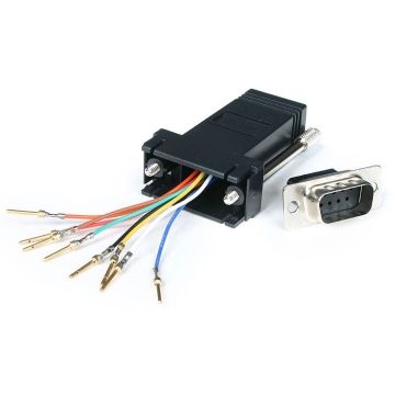 STARTGC98MF Image 1